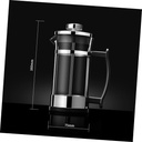 multi-function-stainless-steel-coffee-po-4.jpg
