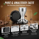 flexzion-espresso-tamper-51mm-diameter-s-6.jpg