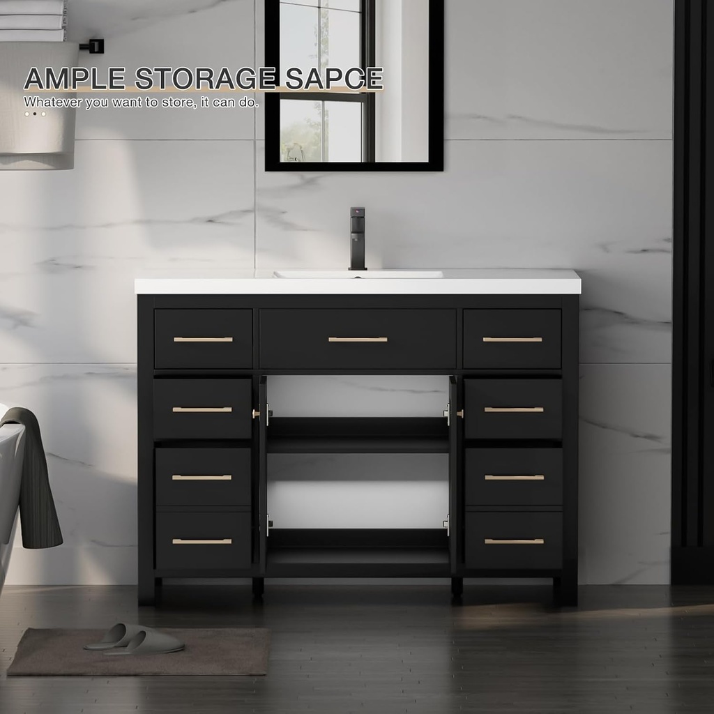 luckwind-48-modern-bathroom-vanity-and-s-4.jpg