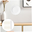 10pcs-invisible-spring-plate-hangers-w-t-5.jpg