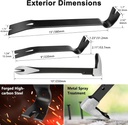 lytool-3-piece-pry-bar-set---10-cats-paw-2.jpg