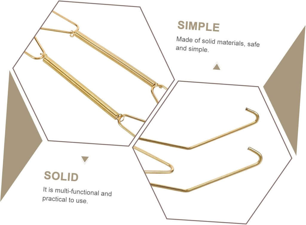 10pcs-invisible-spring-plate-hangers-w-t-6.jpg