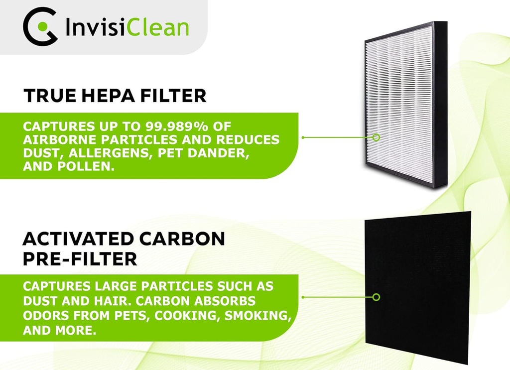 invisiclean-claro-true-hepa-replacement--2.jpg