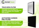 invisiclean-claro-true-hepa-replacement--2.jpg