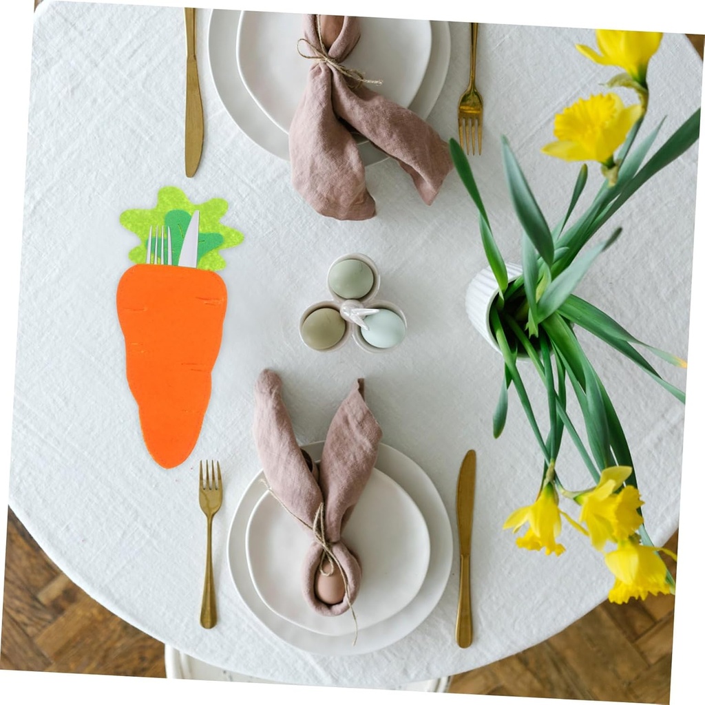4pcs-carrot-shaped-silverware-pouches-ea-6.jpg