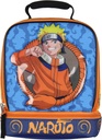 naruto-lunch-box-anime-manga-insulated-d-2.jpg