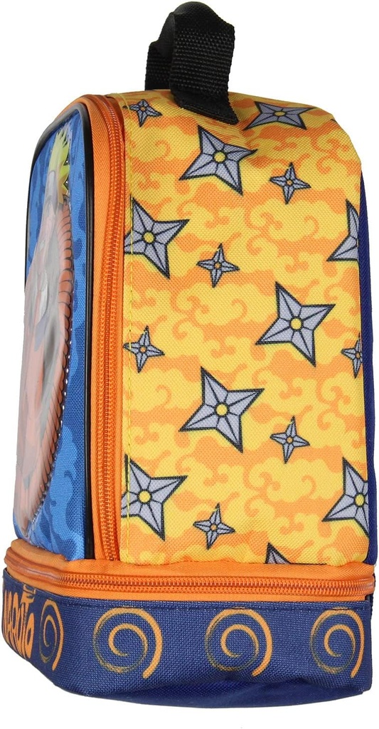 naruto-lunch-box-anime-manga-insulated-d-3.jpg
