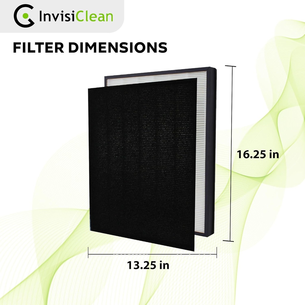 invisiclean-claro-true-hepa-replacement--5.jpg