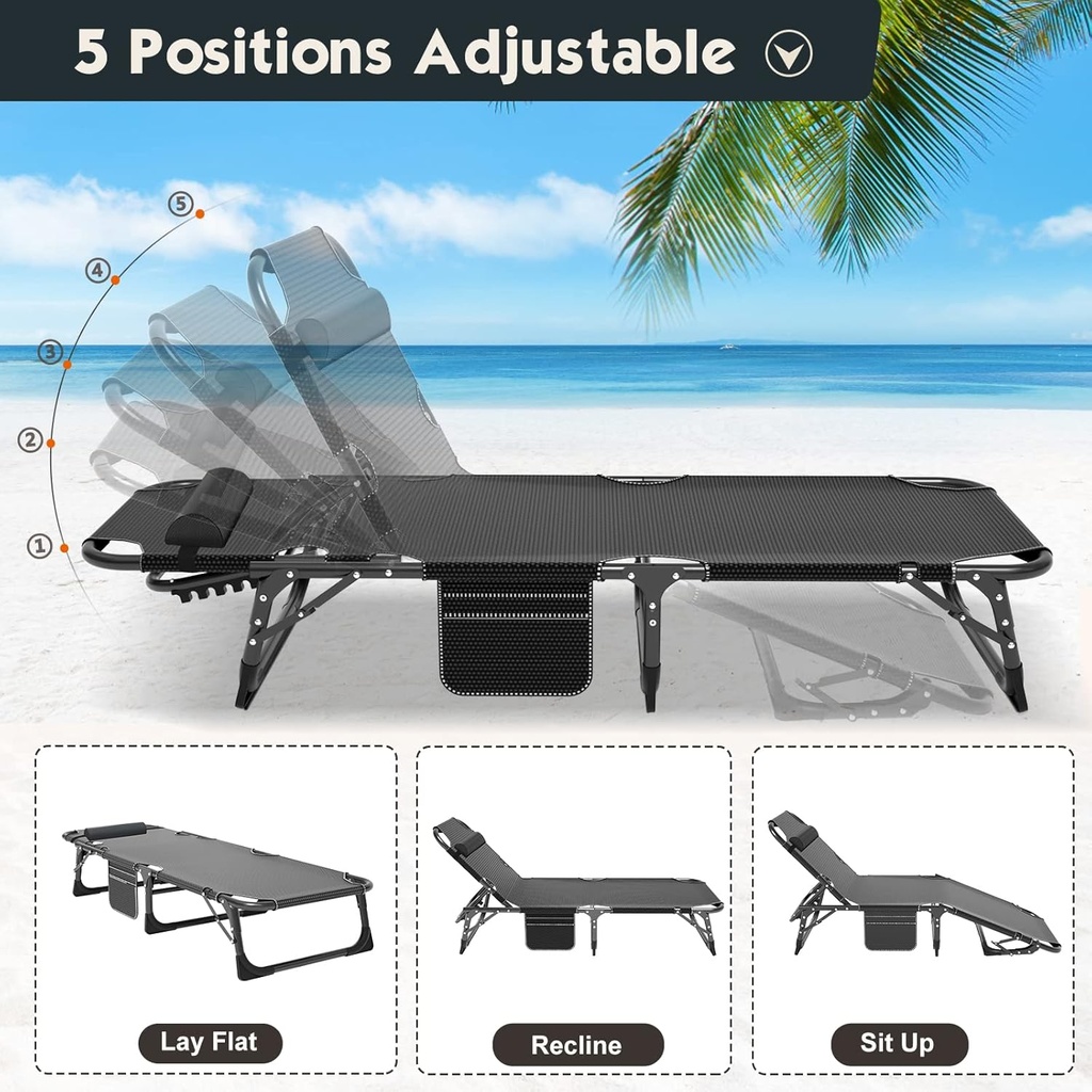 mophoto-5-position-folding-cot-portable--5.jpg