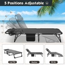 mophoto-5-position-folding-cot-portable--5.jpg
