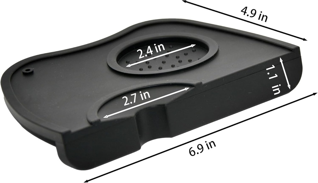 silicone-gel-coffee-tamper-mat-espresso--2.jpg