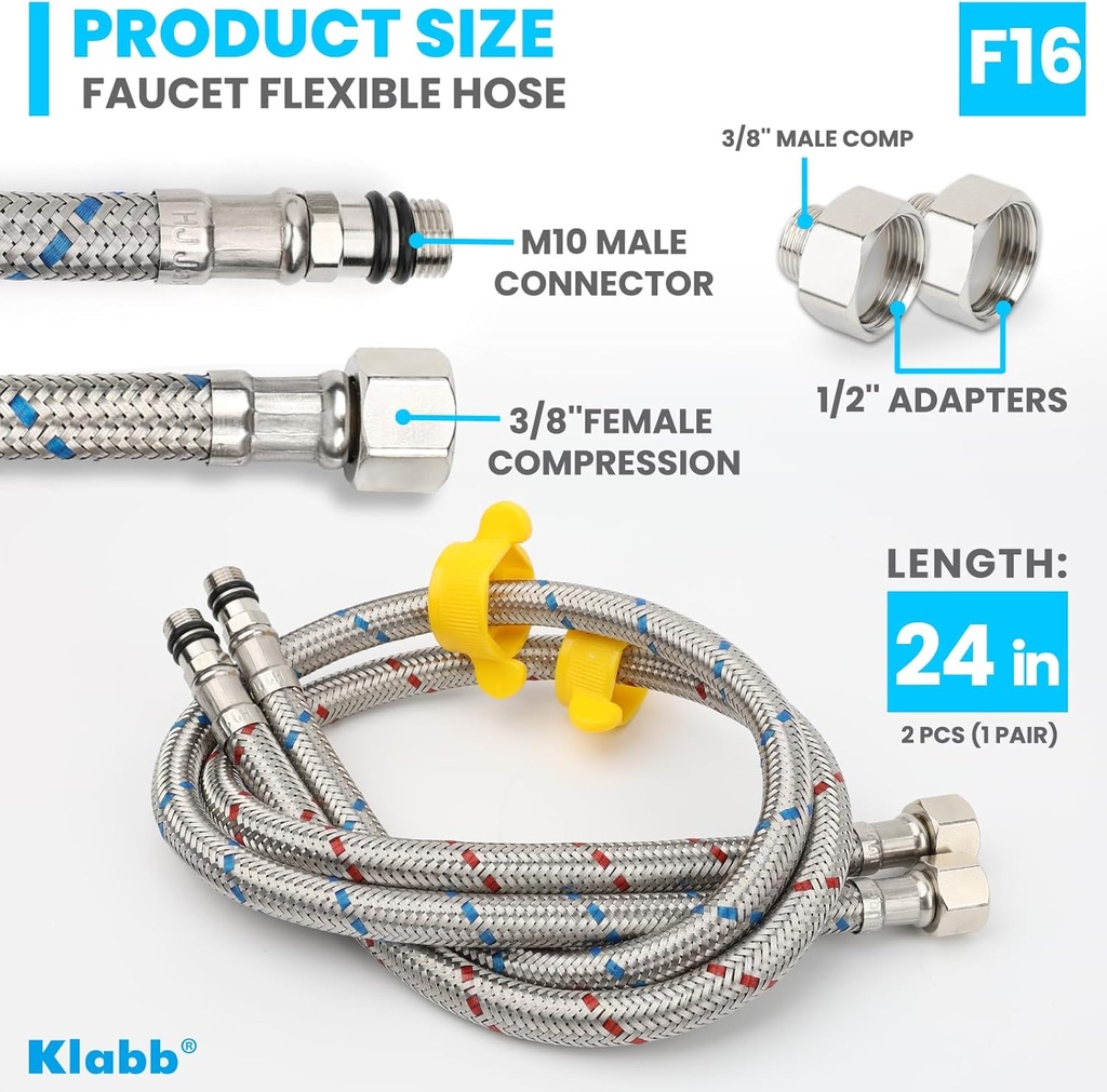 klabb-24-inch-faucet-connector-hose-brai-2.jpg