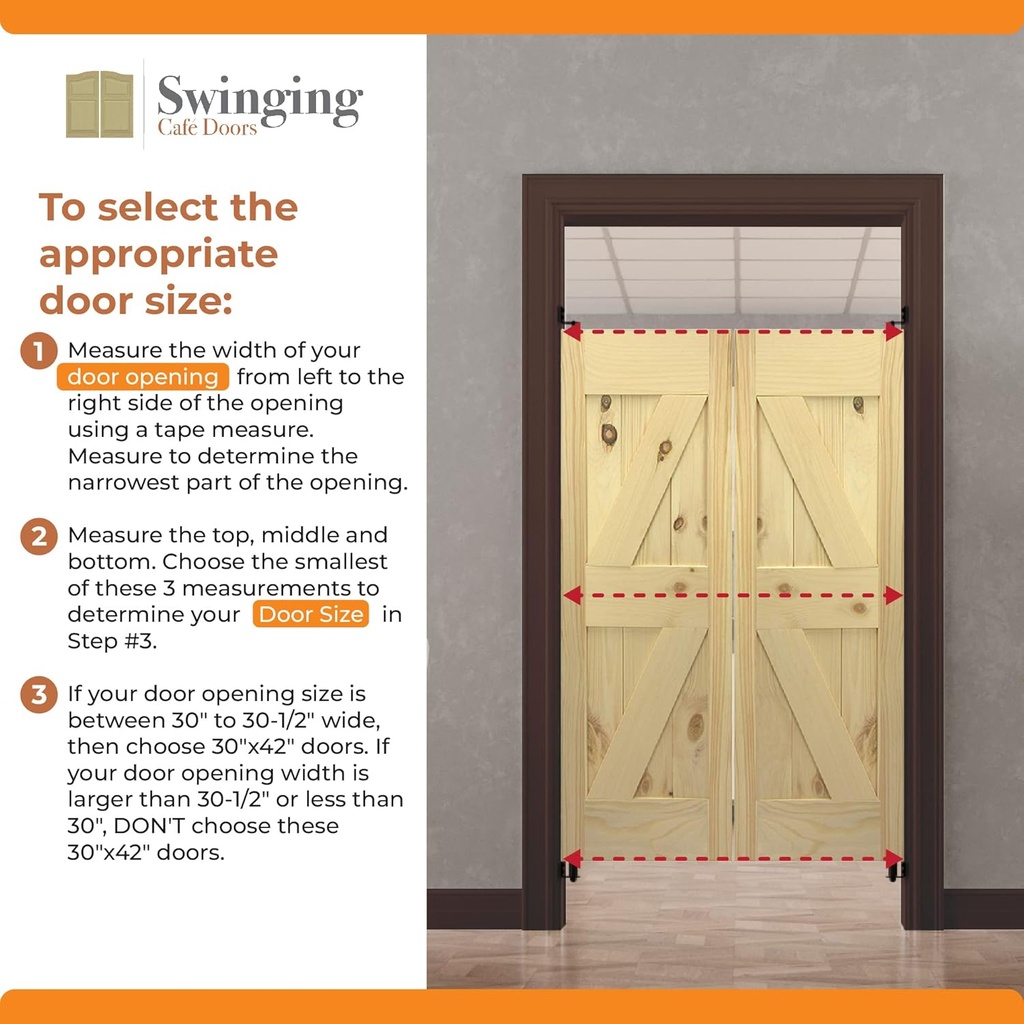 premade-interior-swinging-doors-1-18-thi-2.jpg