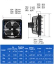 josby-industrial-exhaust-fan-101214inch--5.jpg