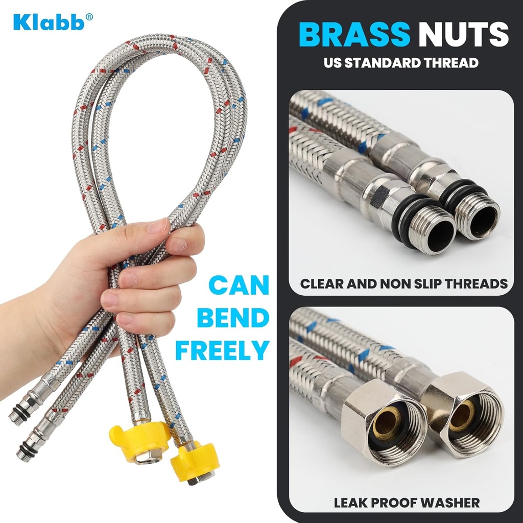 klabb-24-inch-faucet-connector-hose-brai-3.jpg