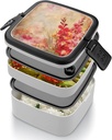 bento-lunch-box-for-women-lunch-containe-4.jpg