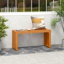tangkula-patio-acacia-wood-bench-36-outd-2.jpg