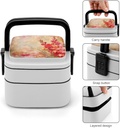bento-lunch-box-for-women-lunch-containe-5.jpg