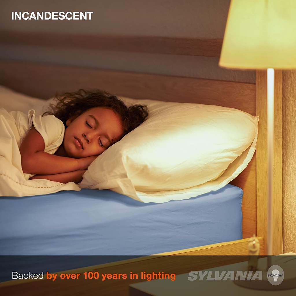 sylvania-double-life-incandescent-light--5.jpg