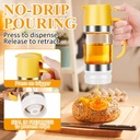 selftek-glass-honey-dispenser-pot-no-dri-2.jpg
