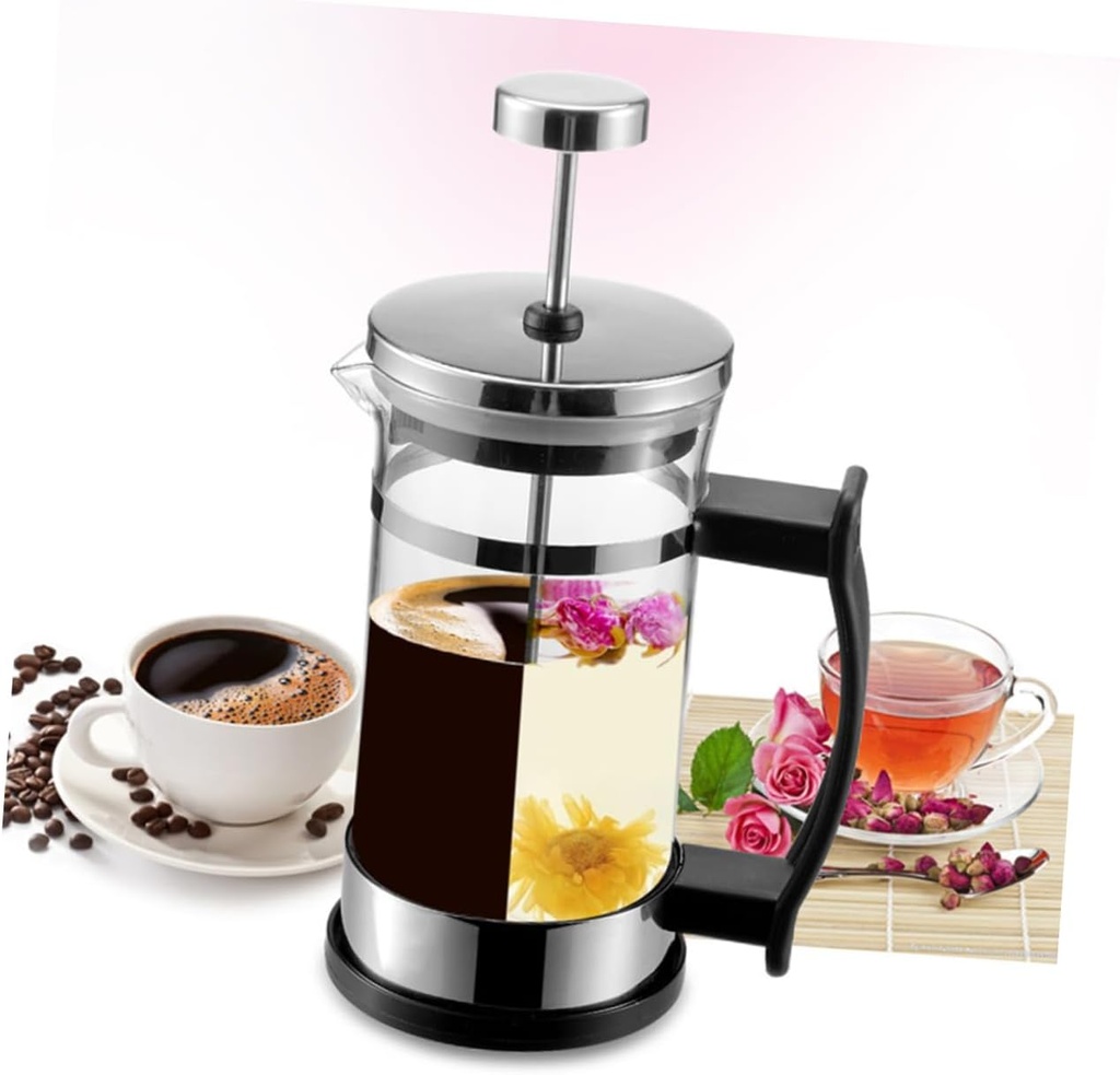 multi-function-stainless-steel-coffee-po-5.jpg