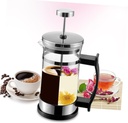 multi-function-stainless-steel-coffee-po-5.jpg