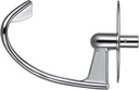stainless-steel-mixer-and-dough-hook-com-2.jpg