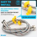 klabb-24-inch-faucet-connector-hose-brai-5.jpg