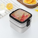 bento-lunch-box-for-women-lunch-containe-6.jpg