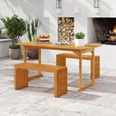 tangkula-patio-acacia-wood-bench-36-outd-4.jpg