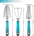 cyrus-garden-shovel-tool-set3-piece-gard-2.jpg
