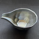 日本陶彩-tsubame-workshop-0026-cold-sake-cup-2.jpg