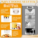 selftek-glass-honey-dispenser-pot-no-dri-3.jpg