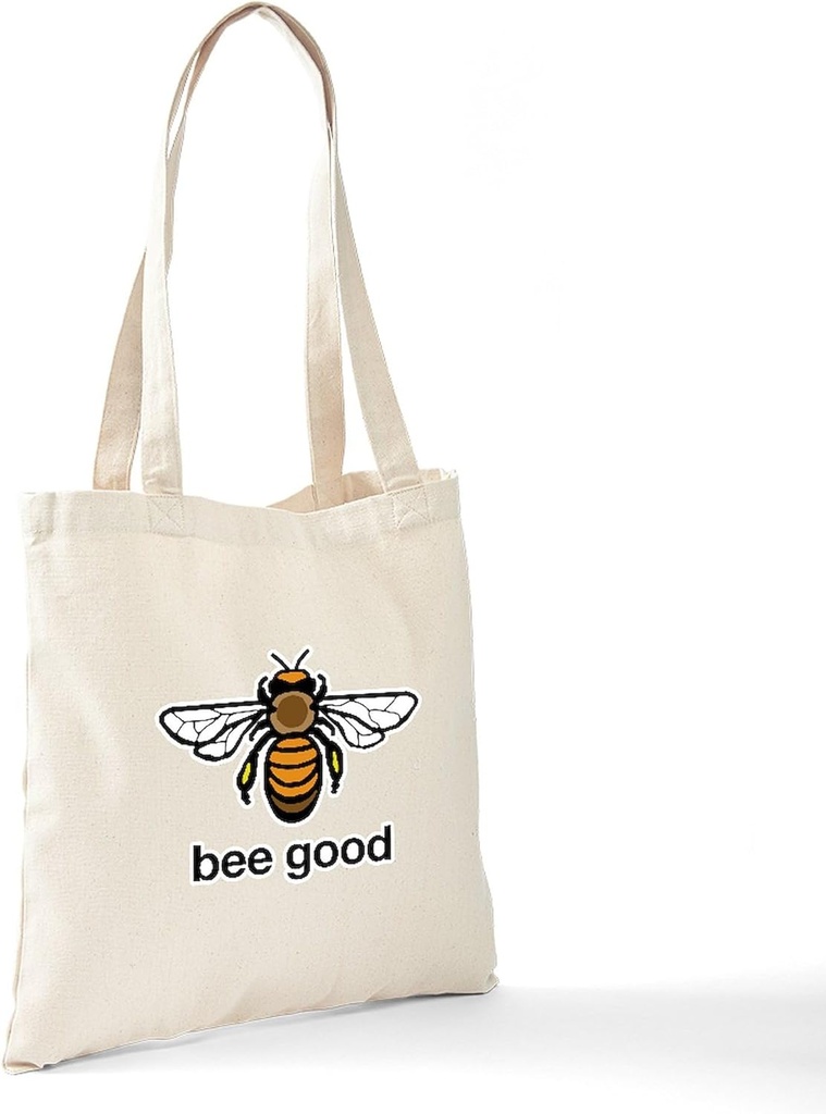 cafepress-bee-good-tote-bag-reusable-nat-6.jpg
