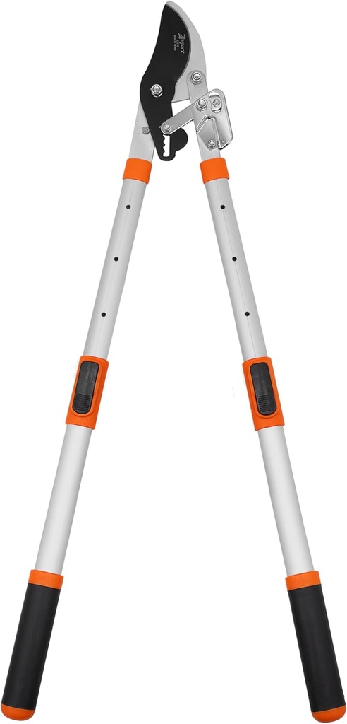 zenport-lrt10-3pk-of-loppers-ratchet-byp-3.jpg