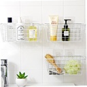 iron-wall-mounted-storage-basket-white-s-5.jpg