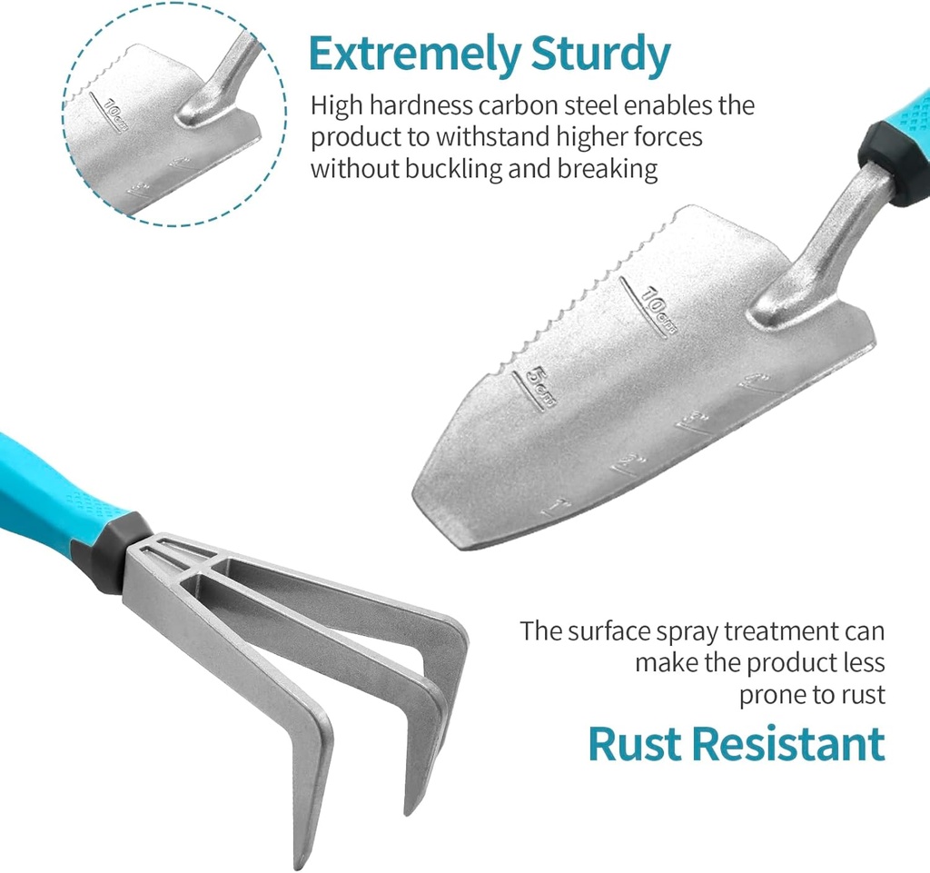 cyrus-garden-shovel-tool-set3-piece-gard-3.jpg