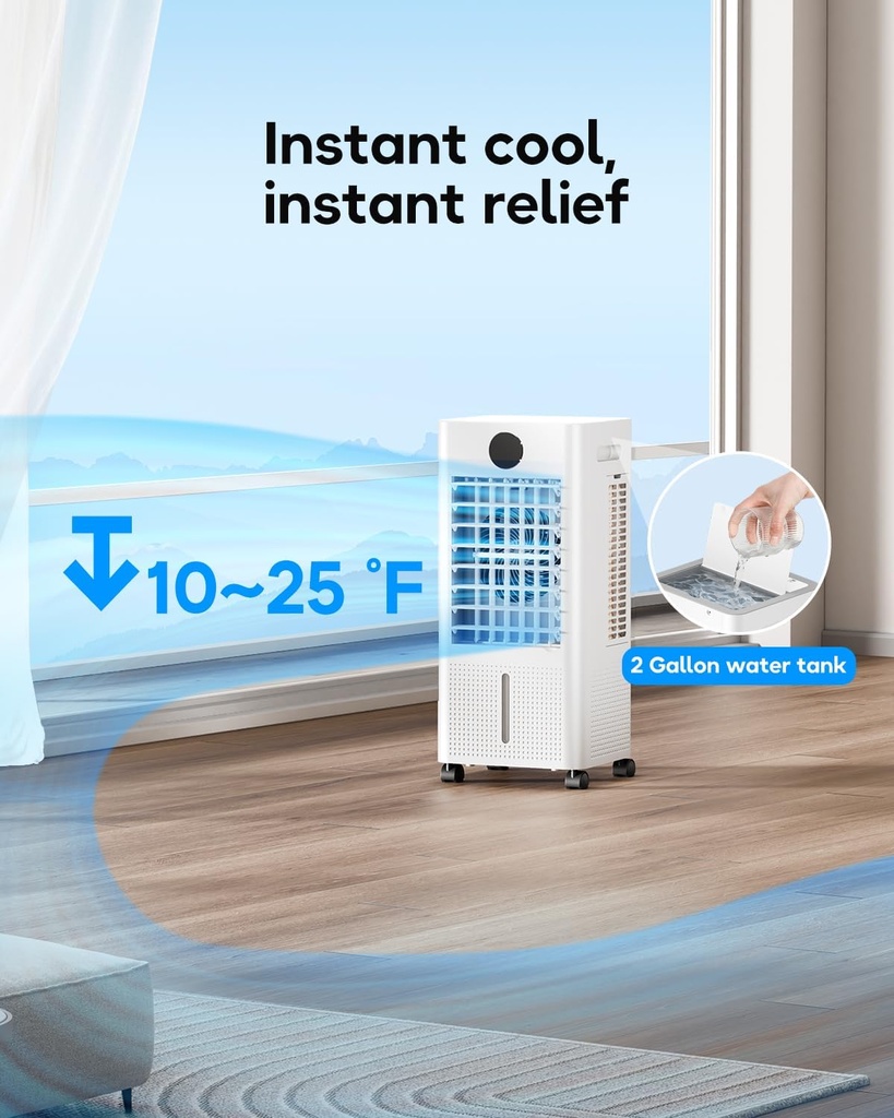 portable-air-conditioner-evaporative-air-3.jpg