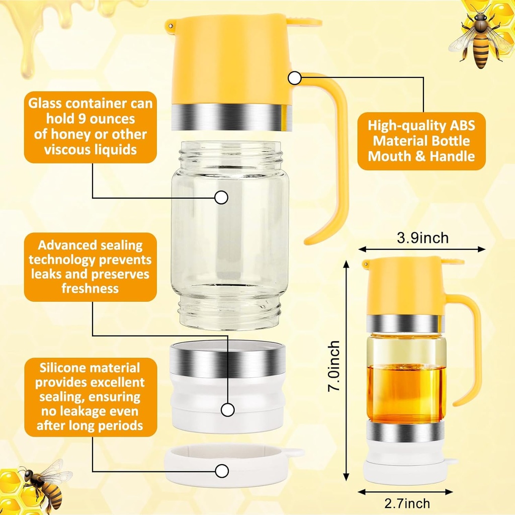 selftek-glass-honey-dispenser-pot-no-dri-4.jpg