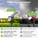 kaxiida-solar-lights-outdoor-waterproof--2.jpg