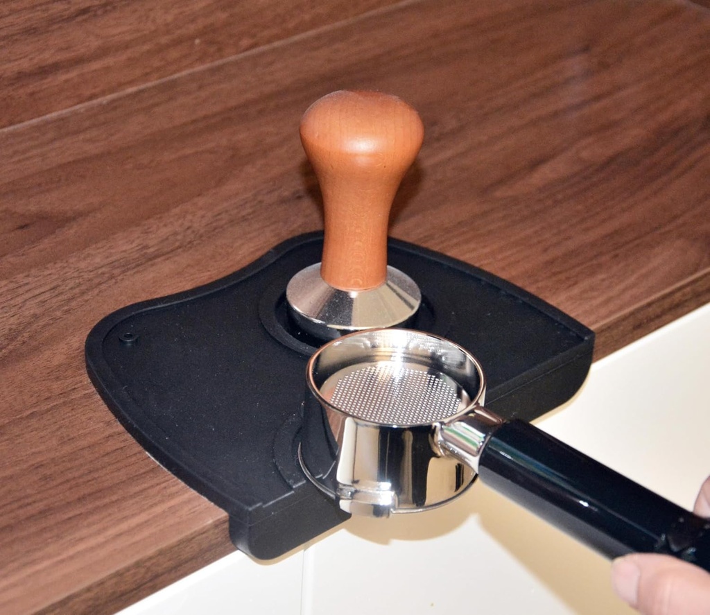 silicone-gel-coffee-tamper-mat-espresso--3.jpg