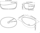 bathroom-sink-22-oval-vessel-bowl-sink-s-4.jpg