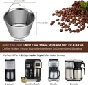 8-12-cup-reusable-basket-permanent-coffe-5.jpg