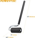 powertec-12-long-handle-j-roller-1-12-in-2.jpg