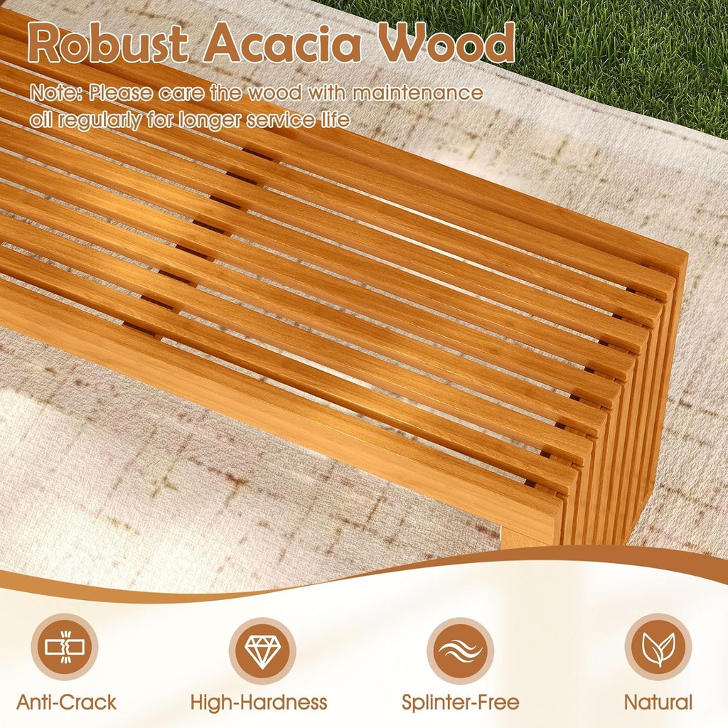 tangkula-patio-acacia-wood-bench-36-outd-6.jpg