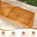 tangkula-patio-acacia-wood-bench-36-outd-6.jpg