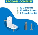 40-pcs-small-white-l-brackets-80-pcs-whi-2.jpg