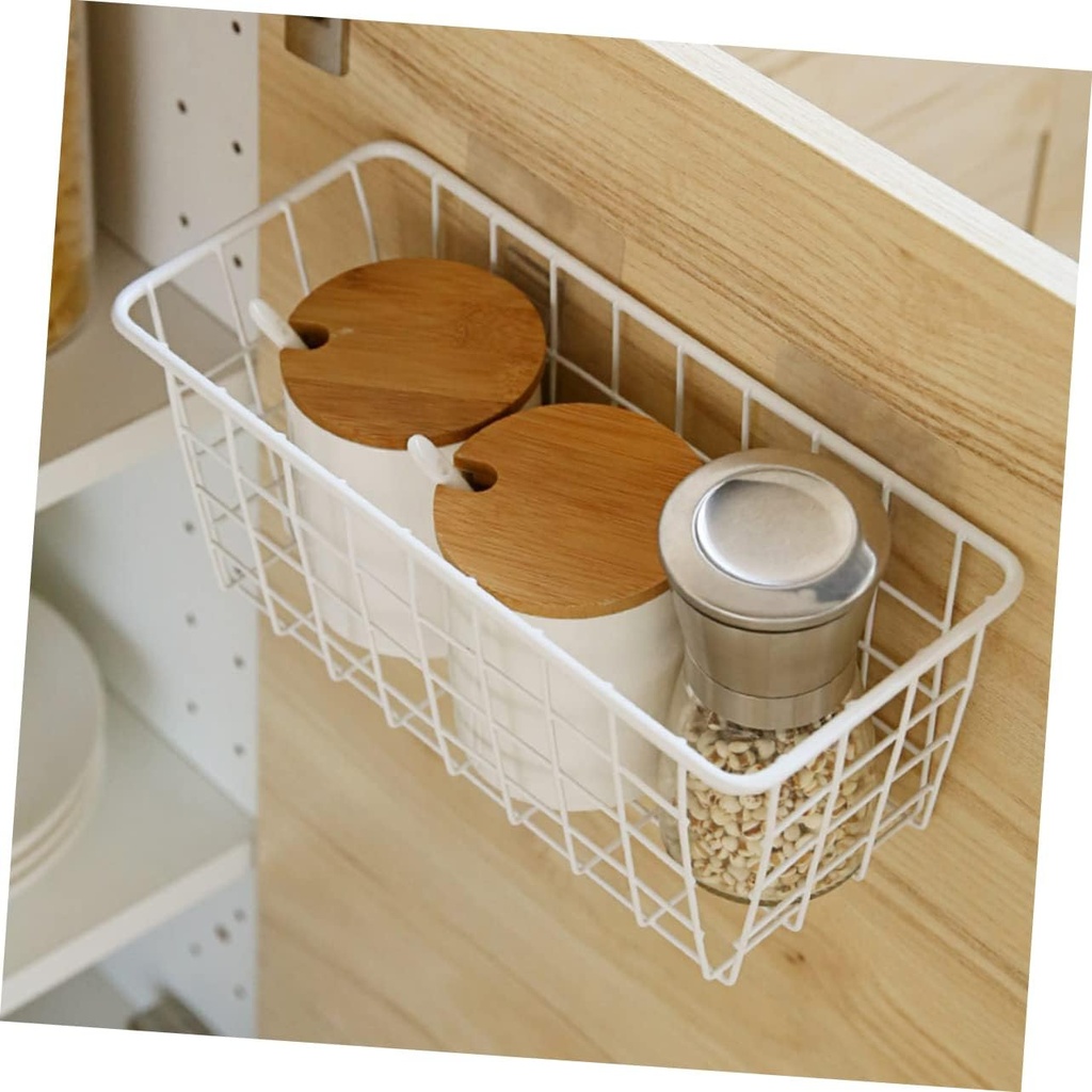 iron-wall-mounted-storage-basket-white-s-6.jpg