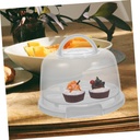 gleavi-1-set-clear-cake-carrier-with-lid-4.jpg