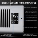 powerscale-4-x-10-smart-vent-quiet-air-b-3.jpg